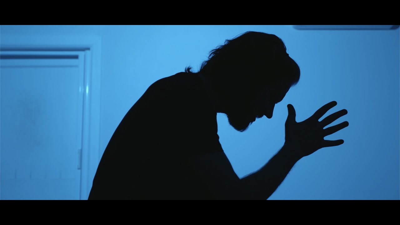 Bo Burnham's 'Five Years' from THE INSIDE Outtakes 🎶