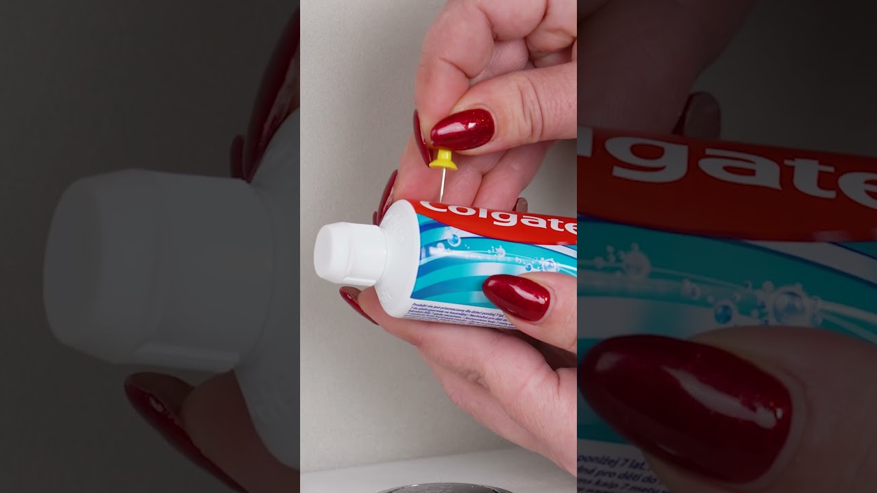 DIY Toilet Freshener in Minutes π½