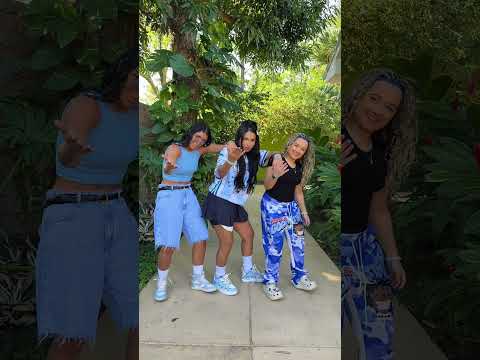 Todos animados por aqui, isso tudo porque mais tarde temos Lance de Escola no Vivo Rio! Quem vai? ❤️