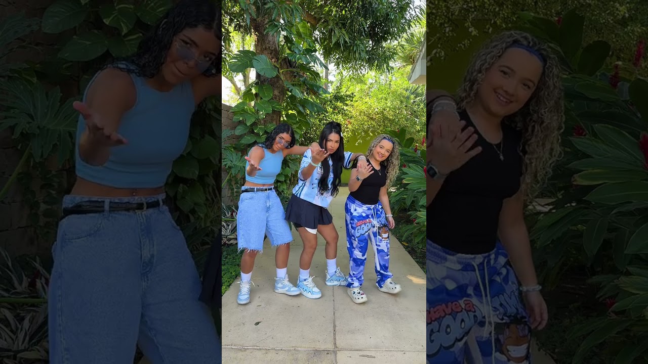 Preparados para o Lance de Escola no Vivo Rio? 🎉