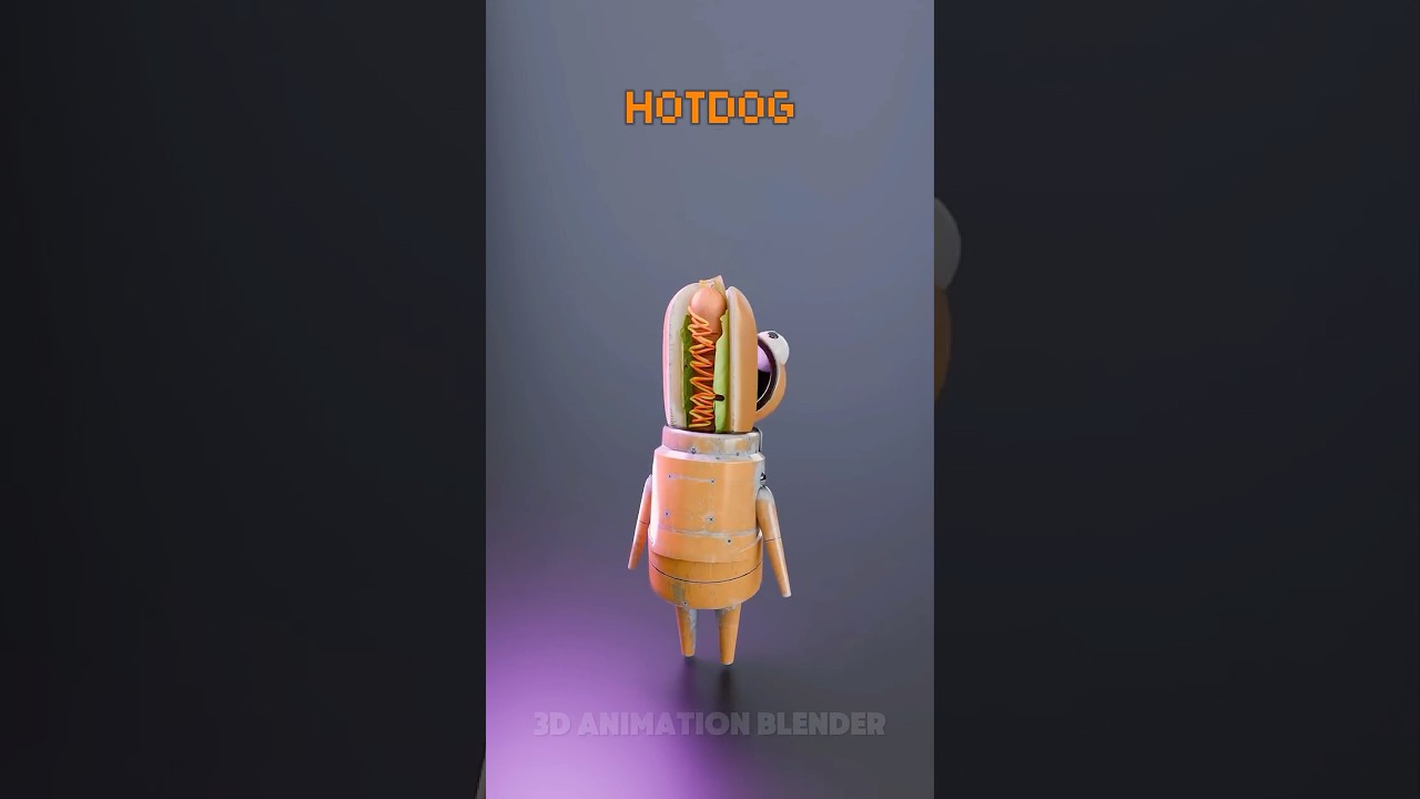 R.E.P.O. vs Fluid Simulations in Blender 3D: Creating Realistic Cloth Movement