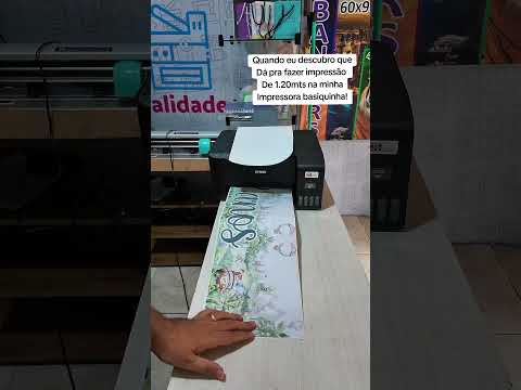 você sabia? #grafica