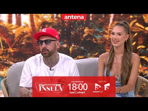 Infidelități și relații paralele. Când să pui punct și când să continui