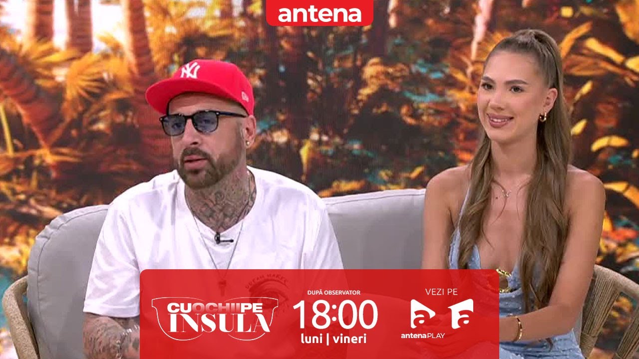 Infidelități și Relații Paralele: Când Să Rupi sau Să Îți Dăruiești Inima 💔