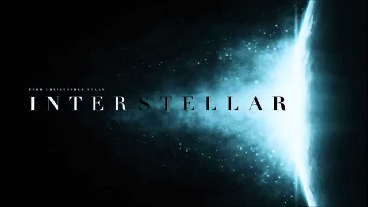 Interstellar Main Theme by Hans Zimmer ๐ถ