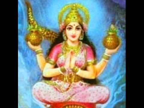 Ganga Maa Bhajan - Jai Ganga Maa π