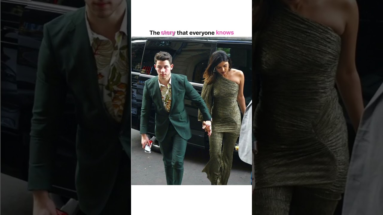 Priyanka Chopra and SRK uncomplit story #bollywoodactoress #priyanakachopra #srk#nickjonas