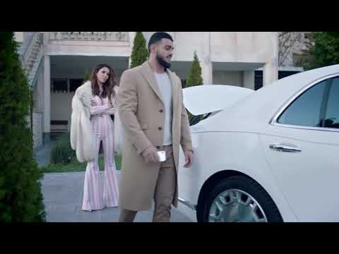 RomaneGila 2019 💥 Lilit 💥