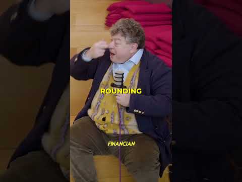 When This Company Sold Legal Services For Just 25p