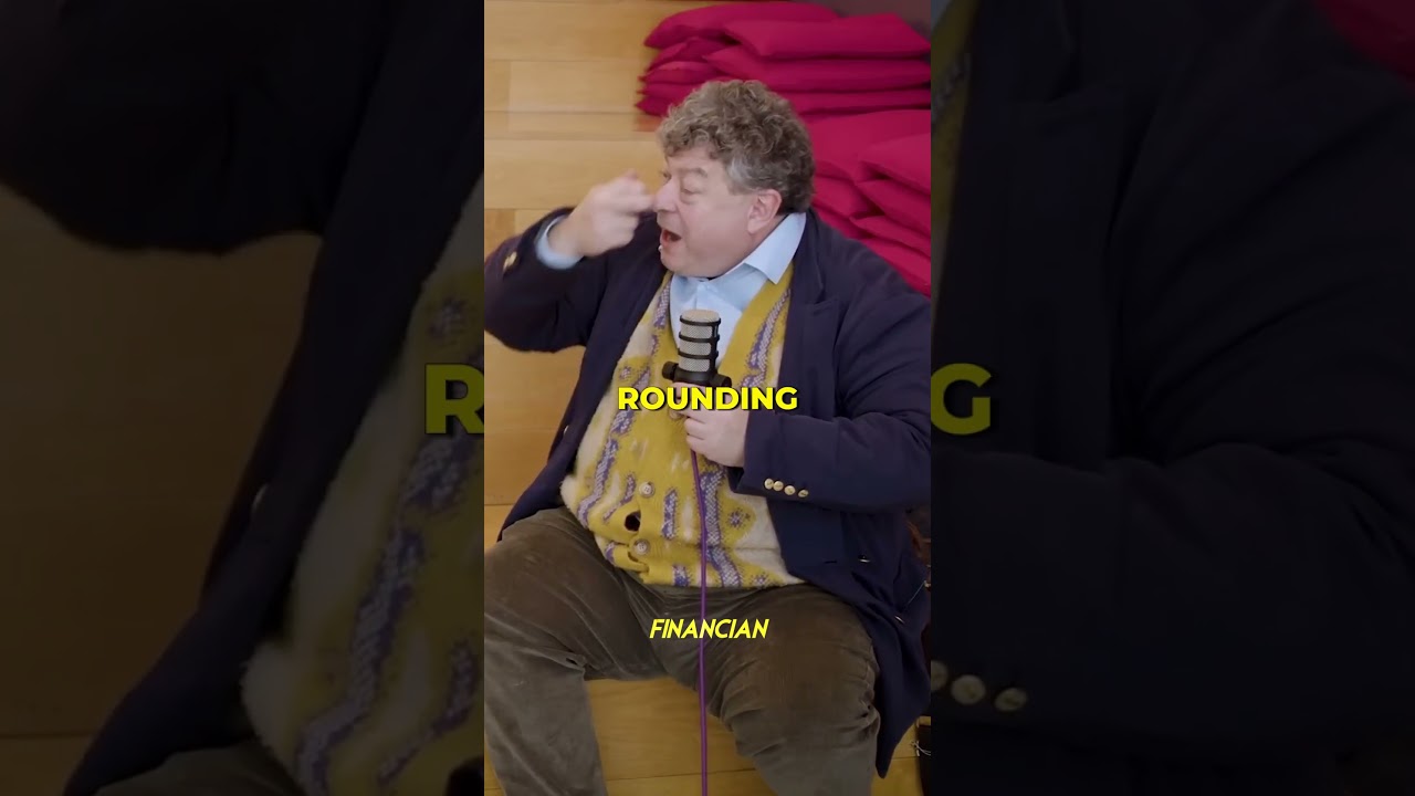 How Backhouse Jones Used a 25p Coin to Demonstrate Pricing Psychology