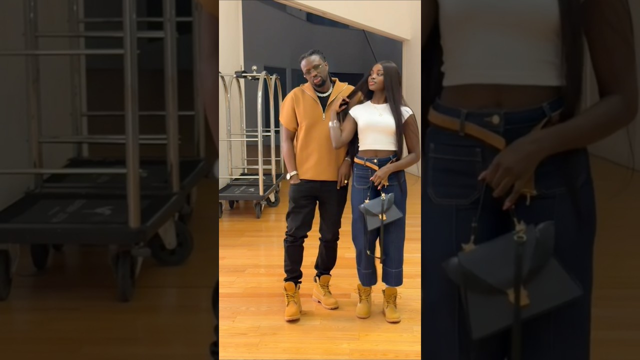 Fatou Ndiaye & Bass Thioung: Key Highlights for Sept 29, 2025