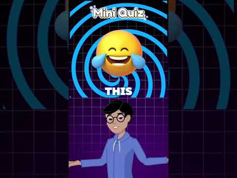 #quiz #quiztime #trivia #quiznight #quizzes #quizchallenge # quizmaster #computereducation