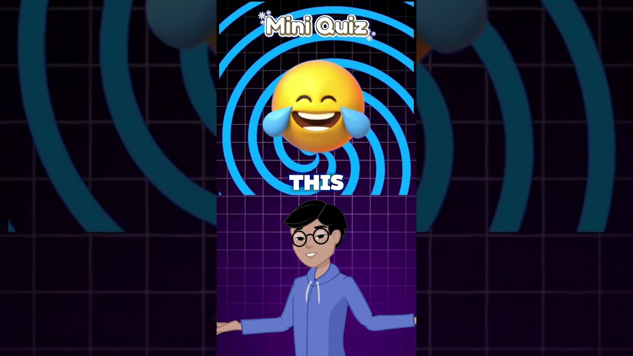 Test Your Knowledge! Fun Computer Education Quiz 🧠