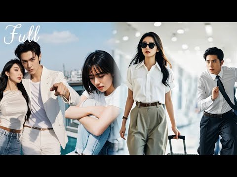 đCEO hurts wife for mistress, but when she left, he deeply regrets,tried everything to win her back!