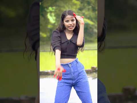 Balam ji Man pighla dihani | बलम जी मन पिघला दिहनी | Kheshari Lal Yadav | New #Bhojpuri #song .