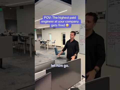 #programmer #codingmemes #tech #developermemes #developerhumor #coding #programminglife #office