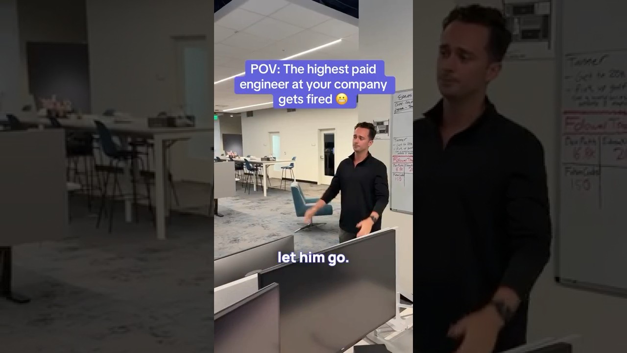 😂 Relatable Developer Memes for Every Programmer's Day