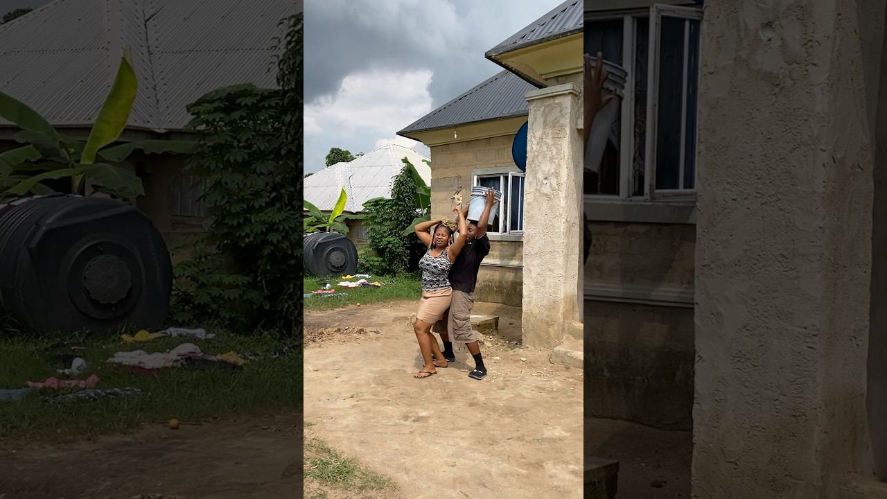 ๐ฅ Afrohouse & Amapiano Remix Beats