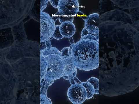 Quantum Computing Is Going Mainstream? Crypto, Drugs, More