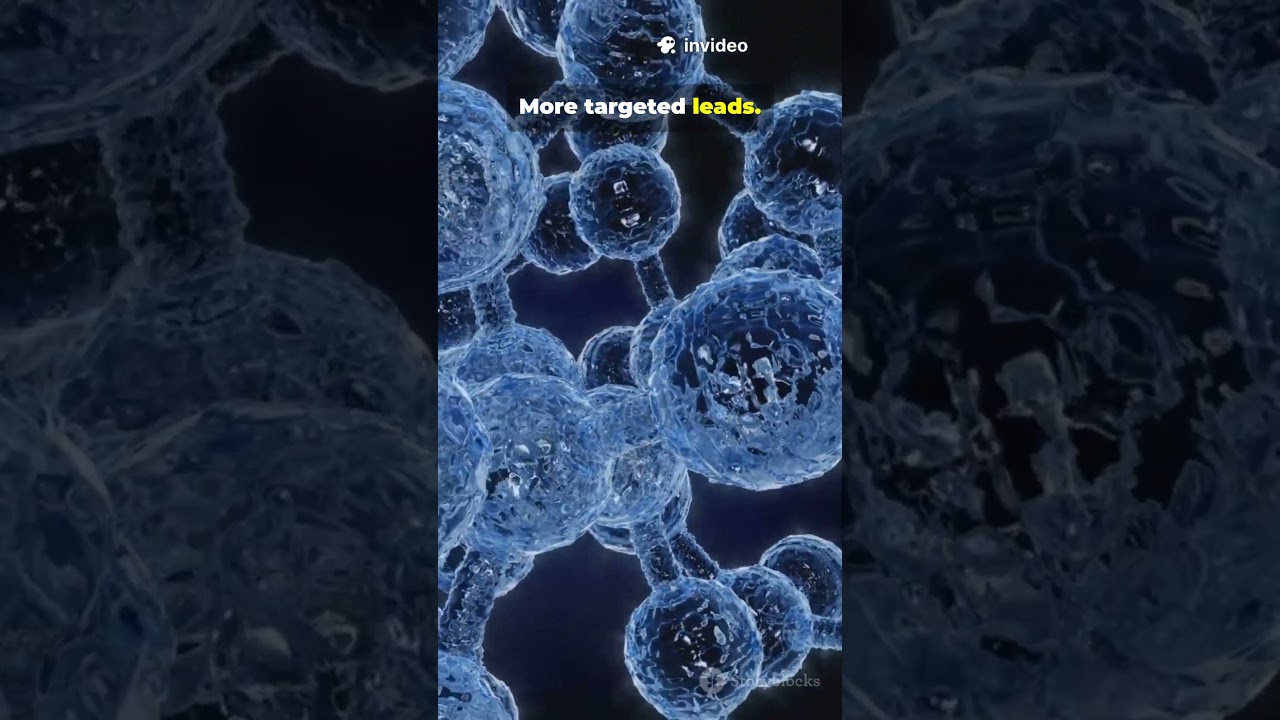 Quantum Computing Is Going Mainstream: Transforming Crypto, Pharma, and More 🚀