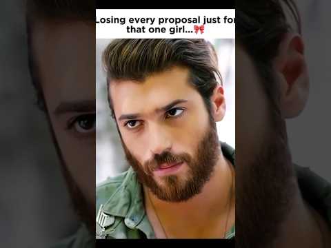 Sanem and Canyaman Proposal Failures | Earlybird Shorts