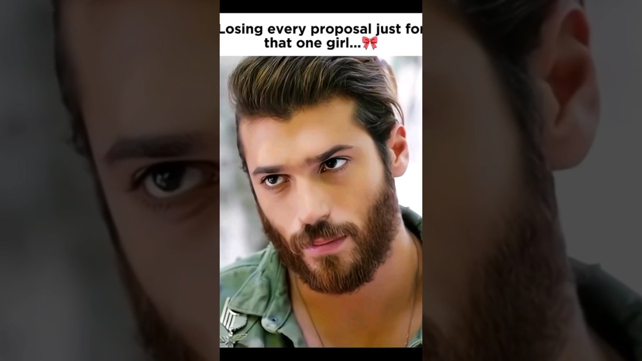 Sanem and Canyaman Proposal Failures | Earlybird Shorts