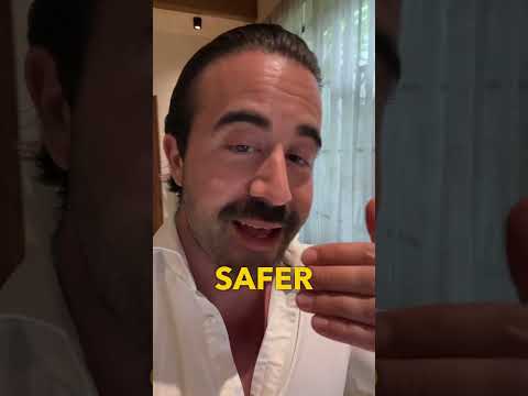 What do I do with my old 401k?