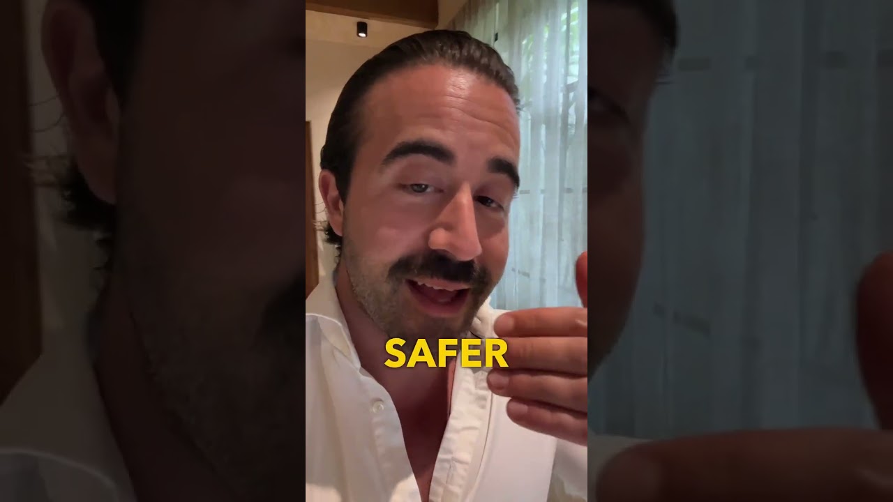 What to Do with Your Old 401(k): Benefits of Rolling It Into an IRA 💼