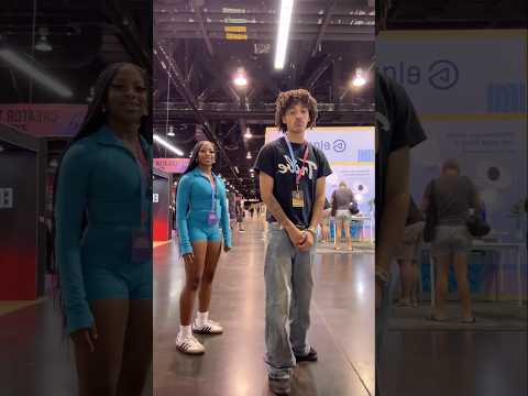 NEW TikTok Mashup 2025 | TikTok Dance Trend