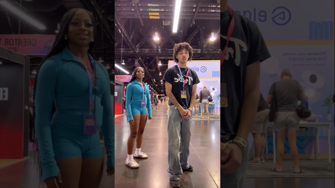 TikTok Mashup 2025 | Trending Dance Compilation