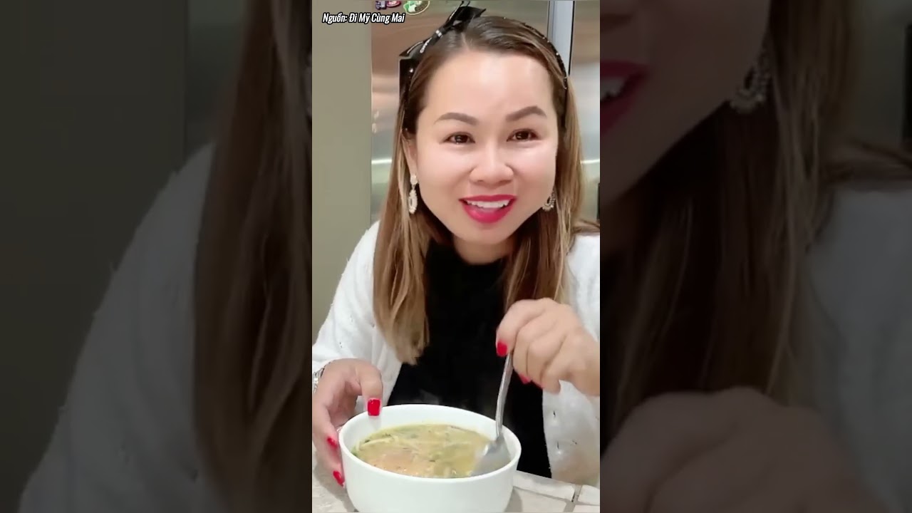 Khám Phá Đặc Sản Quảng Trị Cùng Cà Mèn Foods 🇻🇳