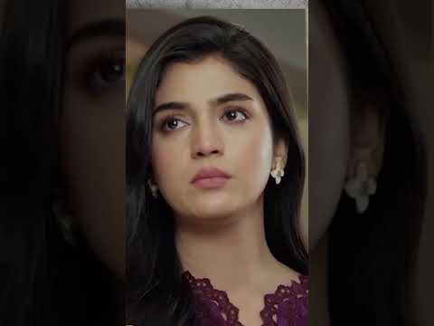 Mohra Episode 48 Promo