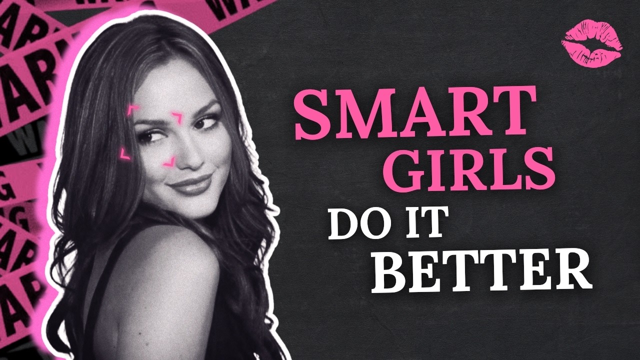 7 Minutes to Become Dangerously Smart 🌟