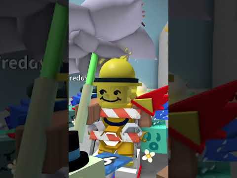 IMPORTANT Bee Swarm Simulator Tips! 🐝 #beeswarmsimulator #beeswarmsim #bss