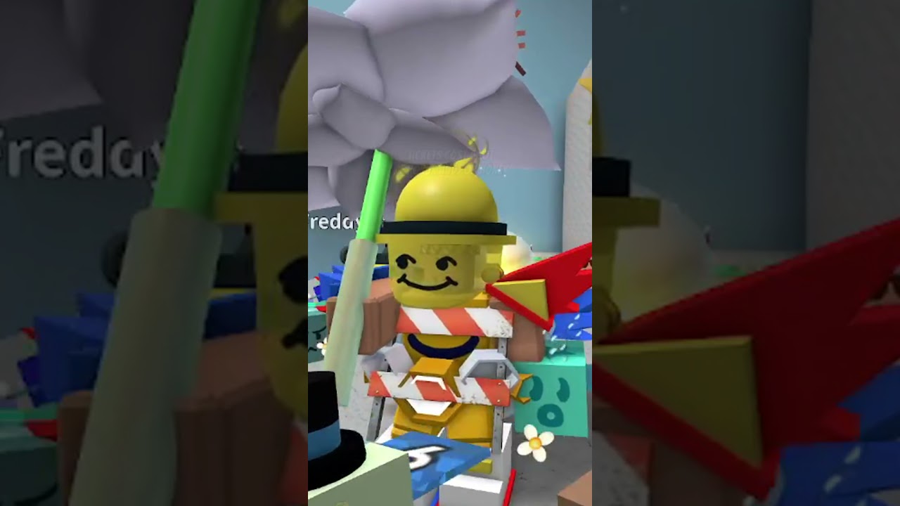 Top 3 Essential Tips to Master Bee Swarm Simulator π