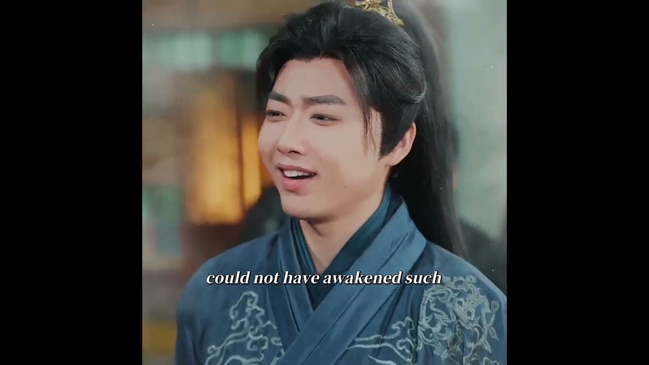 Popular Asian Dramas: C-Drama, K-Drama & More 🎬