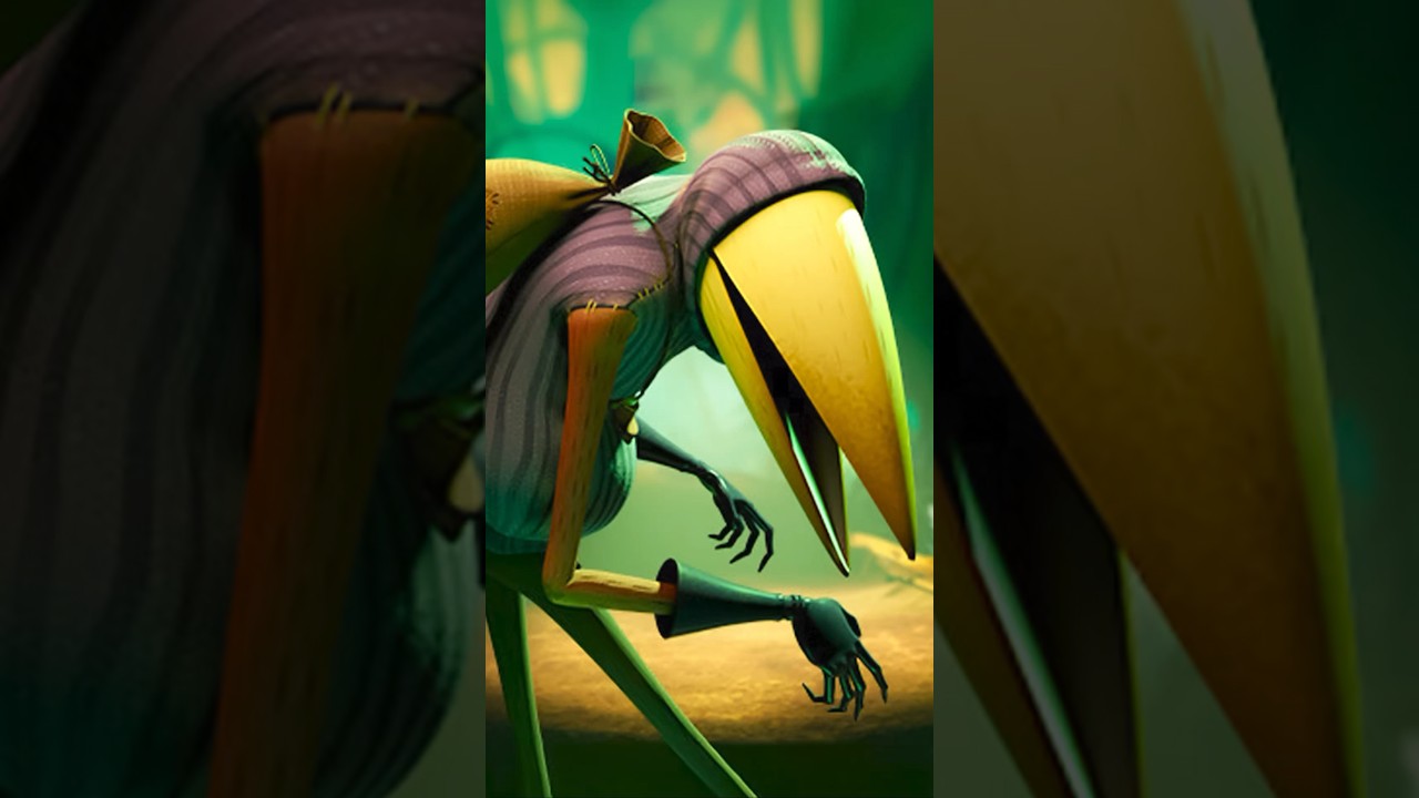 Hello Neighbor S2: The Guest Returns 🎮