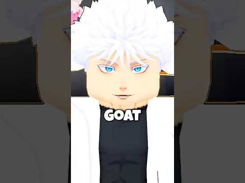 Am I Still the GOAT of Basketball Zero!😔 #roblox