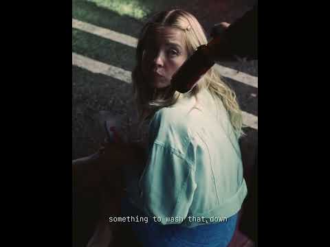 Nate Jacobs effect #euphoria