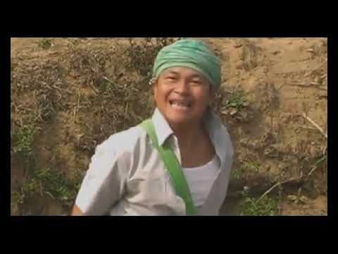 Rubber | Balam Sangma | Music Video