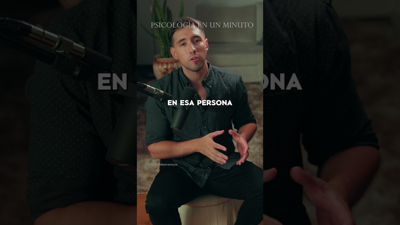 Cómo Olvidar a Alguien 🌸