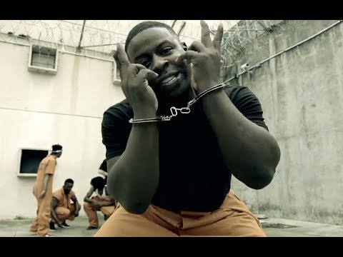 Blac Youngsta - Birthday (Official Music Video)