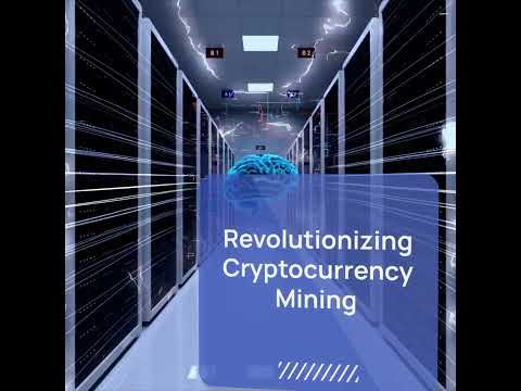 Quantum Cryptography Revolutionizing Mining Quantum Signture and Quantum AI Blockchain OneNess B.AI