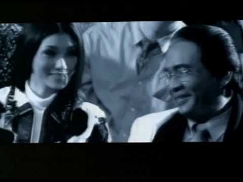 /rif - Cinta Adalah (Official Music Video)