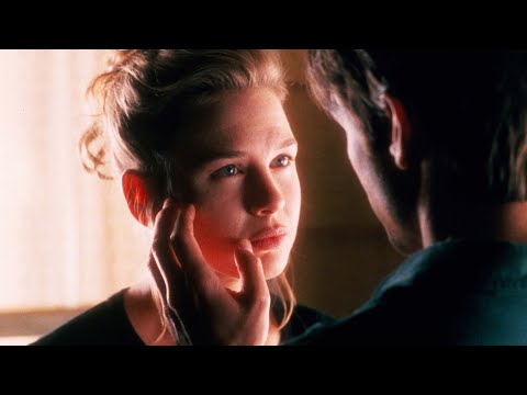 Hard to say I'm sorry.Chicago.HD.Subtitulado al español.