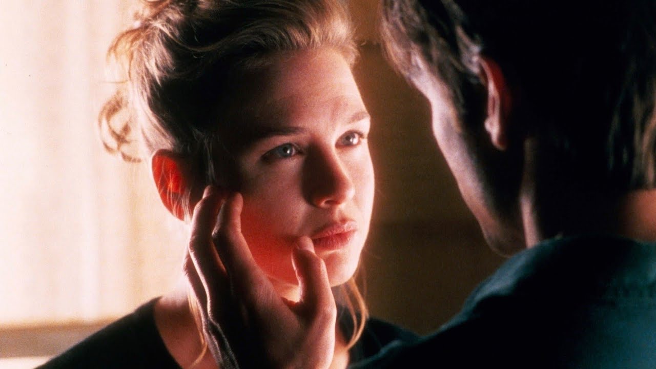 Hard to Say I'm Sorry - Chicago (HD) Subtítulos en Español