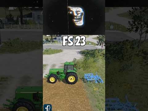 FS14, FS16, FS18, FS20 & FS23 Comparison 🛻