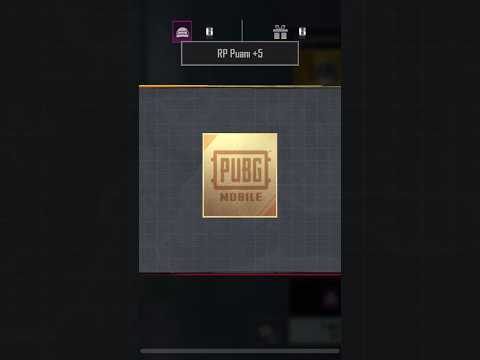 Efsanevi Nasıl Çıkartılır? Mumya Setine tek attım PUBG Mobile #shortsvideo #pubgmobile #tdm #keşfet