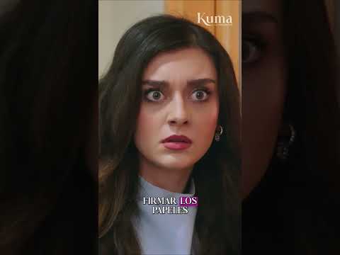 📝 Episodio 92 | Karan rompe con el rol de “Kuma” y busca esposa legĂtima | Kuma