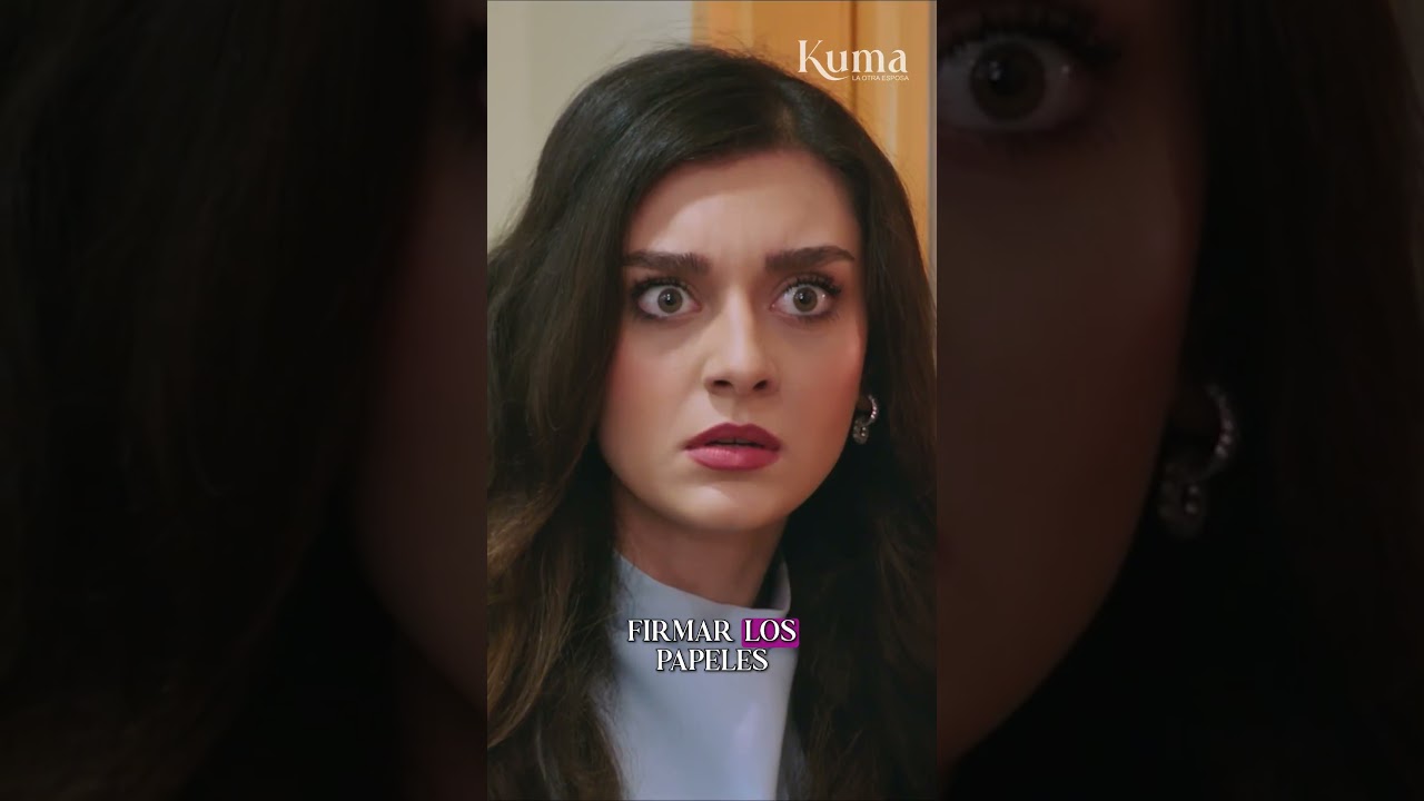 Episodio 92 | Karan abandona su rol de “Kuma” y busca una esposa verdadera 💍